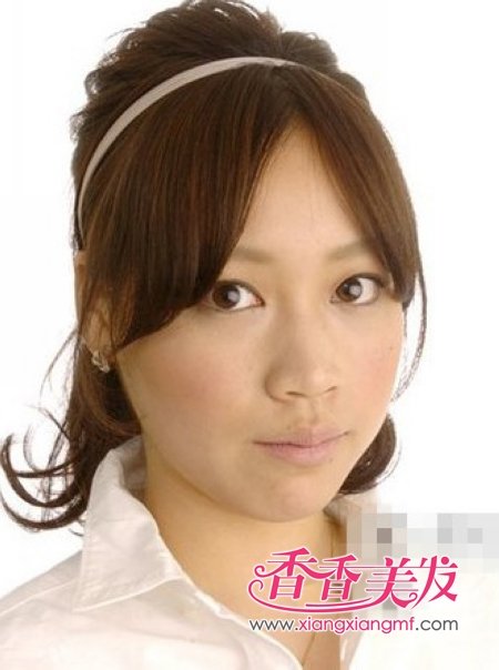 2012���з��͵���ɫ��OL����