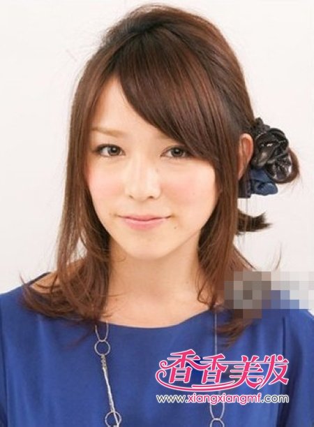 2012���з��͵���ɫ��OL����