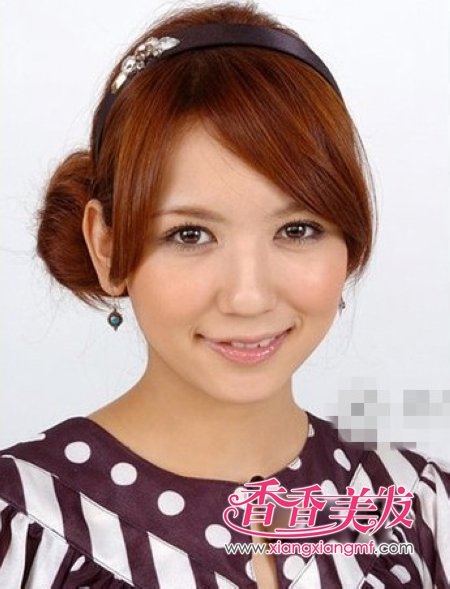 2012���з��͵���ɫ��OL����