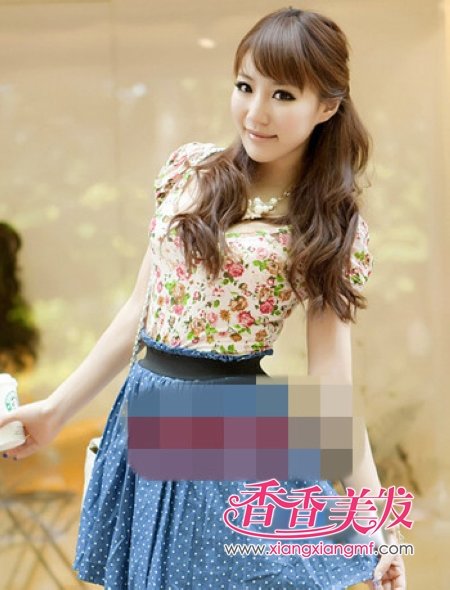 2012���з��͵���ɫ��OL����