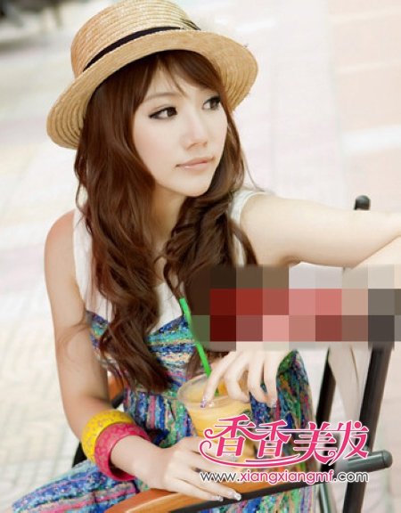 2012���з��͵���ɫ��OL����