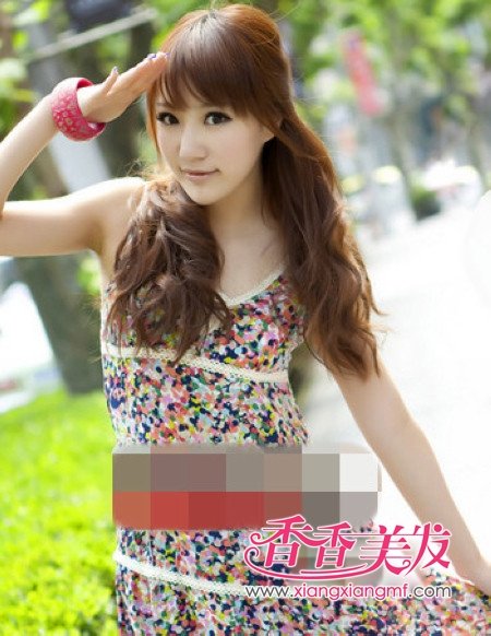 2012���з��͵���ɫ��OL����