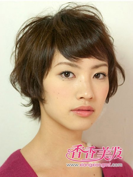 2012���з��͵���ɫ��OL����