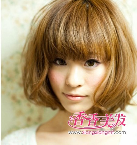 2012���з��͵���ɫ��OL����