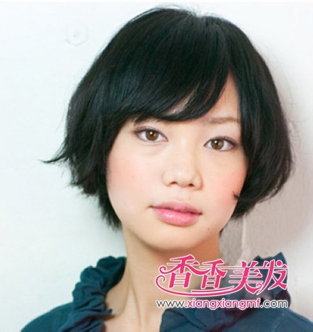 2012���з��͵���ɫ��OL����