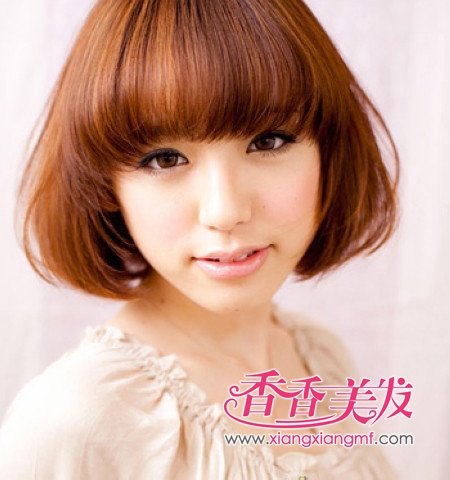 2012���з��͵���ɫ��OL����