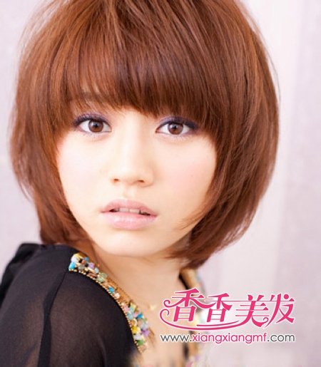 2012���з��͵���ɫ��OL����