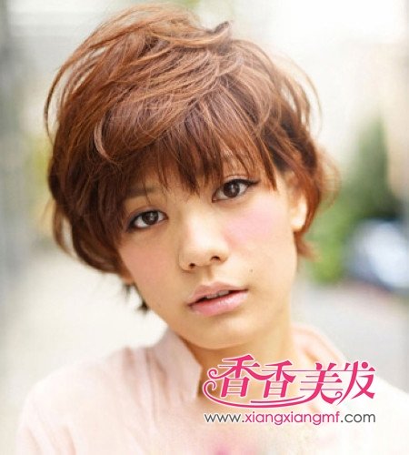 2012���з��͵���ɫ��OL����