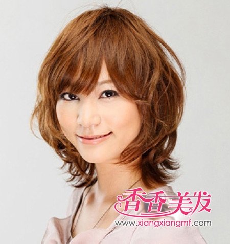 2012���з��͵���ɫ��OL����