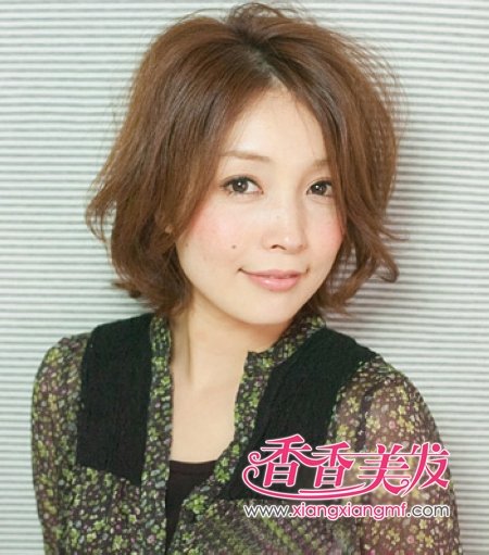 2012���з��͵���ɫ��OL����