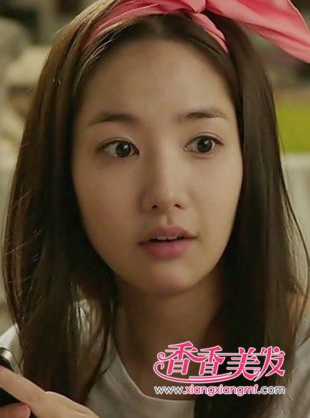 �������͡�90��Ů���ķ���