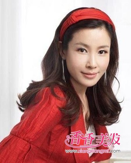 �������͡�90��Ů���ķ���