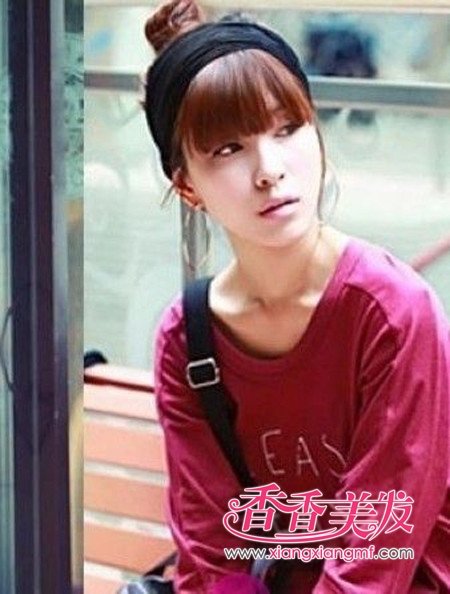 �������͡�90��Ů���ķ���