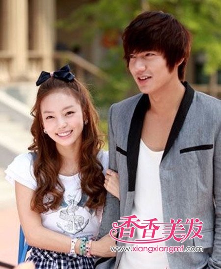 �������͡�90��Ů���ķ���