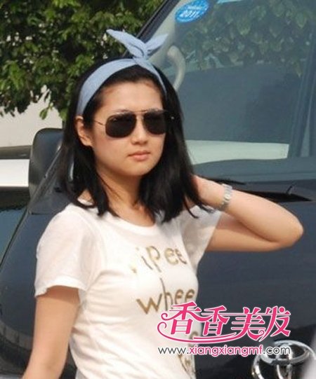 �������͡�90��Ů���ķ���