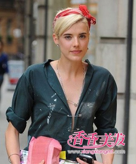 �������͡�90��Ů���ķ���