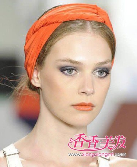 �������͡�90��Ů���ķ���