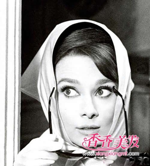 �������͡�90��Ů���ķ���