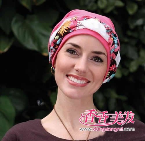 �������͡�90��Ů���ķ���