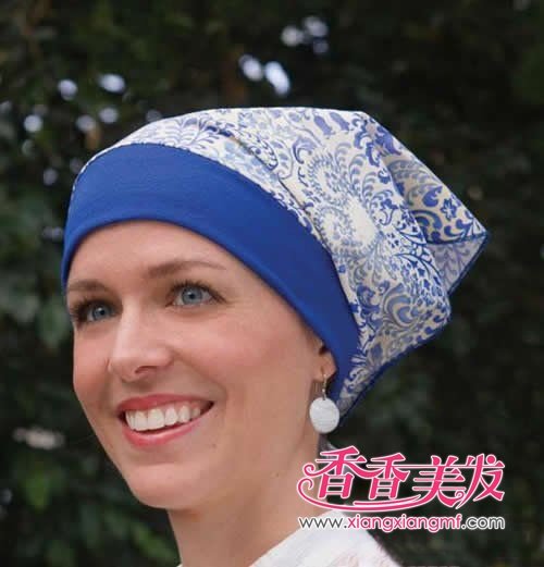 �������͡�90��Ů���ķ���