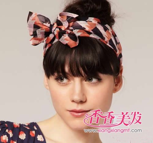 �������͡�90��Ů���ķ���