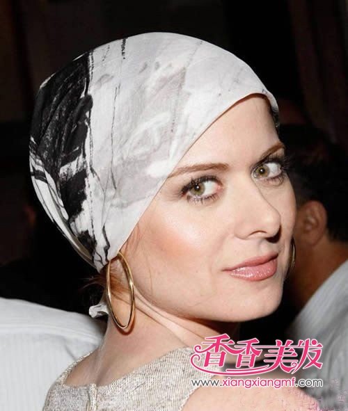 �������͡�90��Ů���ķ���