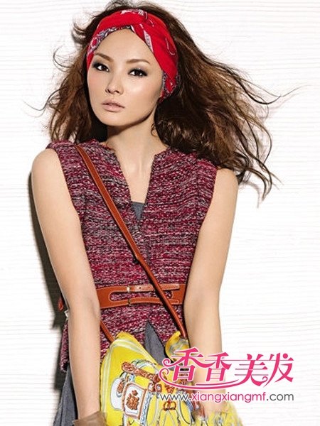 �������͡�90��Ů���ķ���