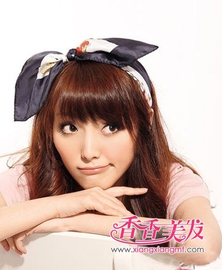 �������͡�90��Ů���ķ���