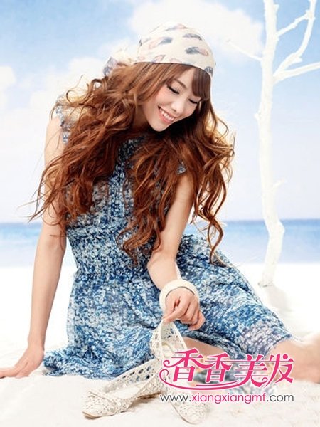 �������͡�90��Ů���ķ���