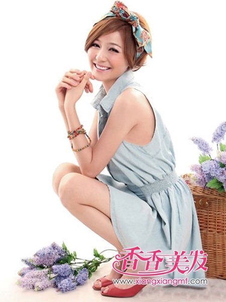 �������͡�90��Ů���ķ���