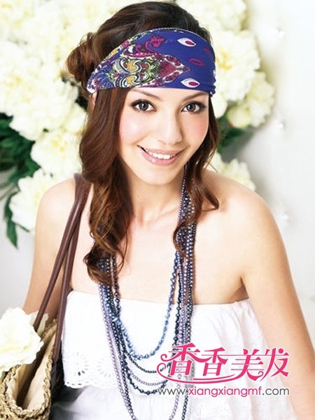 �������͡�90��Ů���ķ���