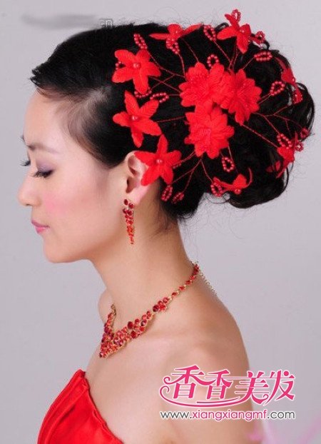 ����ɰ����͡������е����﷢��