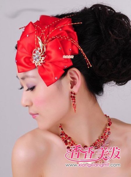 ����ɰ����͡������е����﷢��