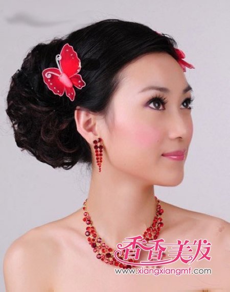 ����ɰ����͡������е����﷢��