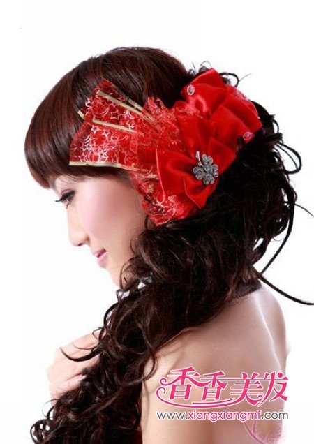 ����ɰ����͡������е����﷢��