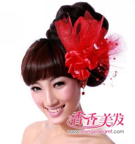 ����ɰ����͡������е����﷢��