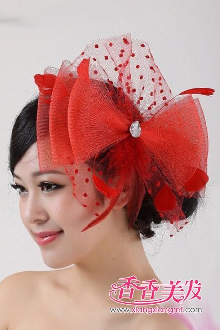 ����ɰ����͡������е����﷢��