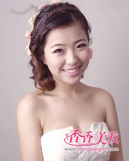 ����ɰ����͡������е����﷢��