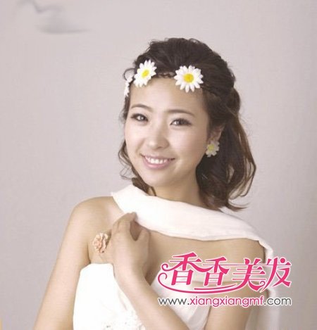 ����ɰ����͡������е����﷢��