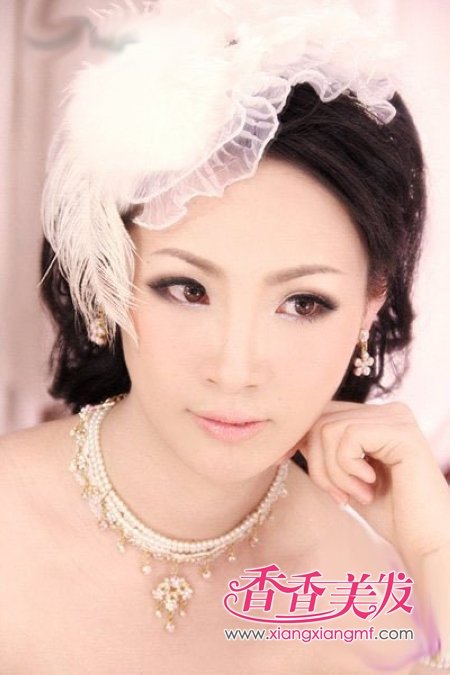 ����ɰ����͡������е����﷢��