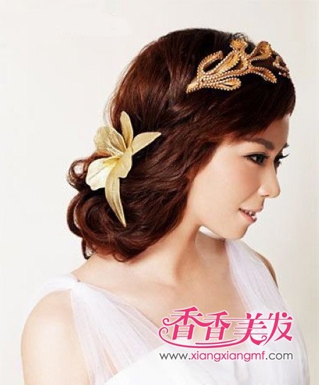 ����ɰ����͡������е����﷢��