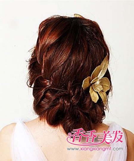 ����ɰ����͡������е����﷢��