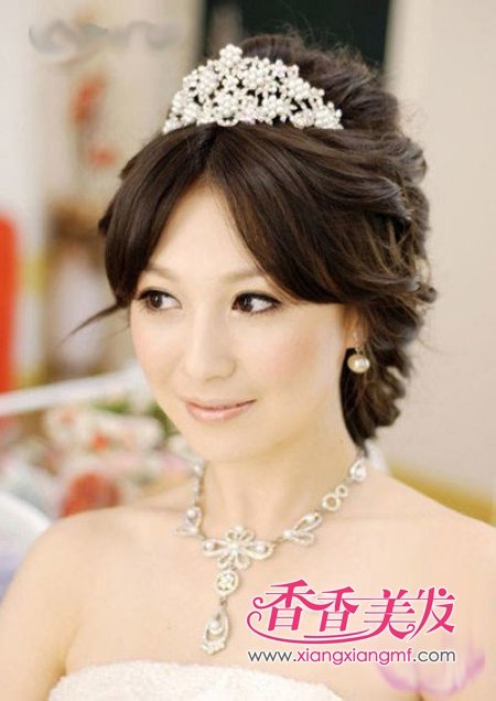 ����ɰ����͡������е����﷢��