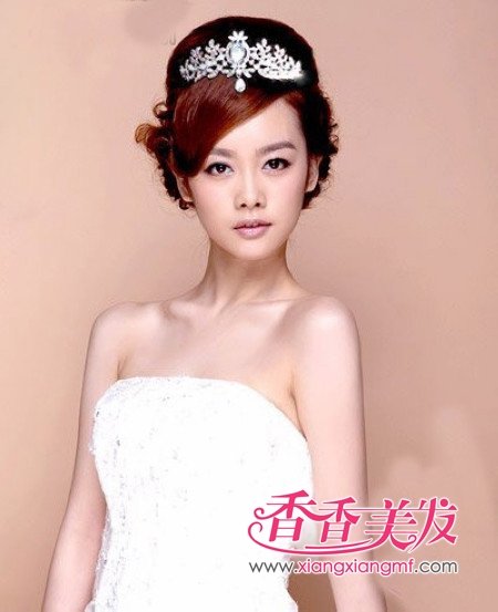 ����ɰ����͡������е����﷢��