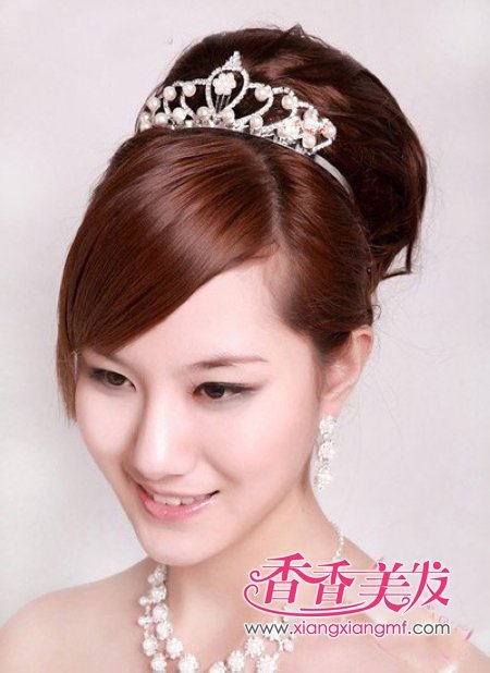 ����ɰ����͡������е����﷢��