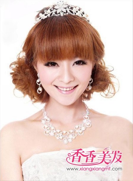 ����ɰ����͡������е����﷢��