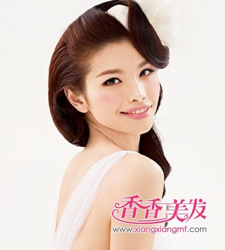 ����ɰ����͡������е����﷢��