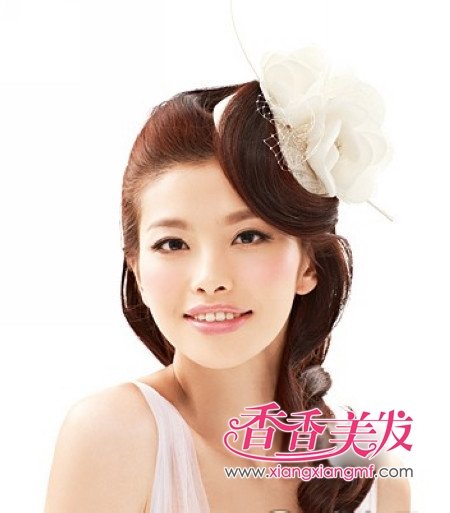 ����ɰ����͡������е����﷢��