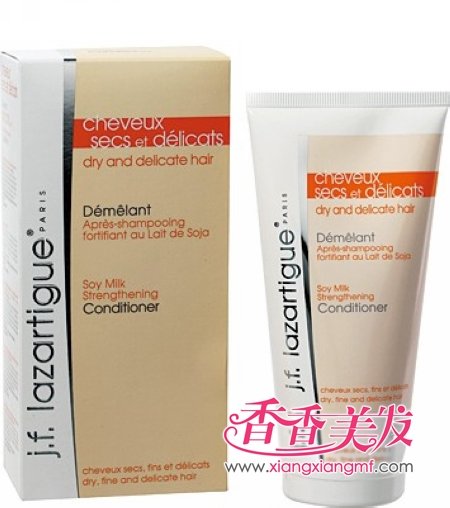 ����ɰ����͡������е����﷢��