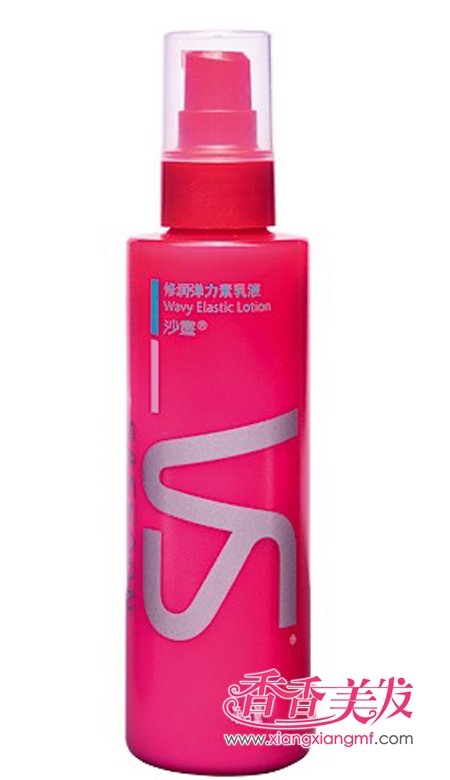 ����ɰ����͡������е����﷢��